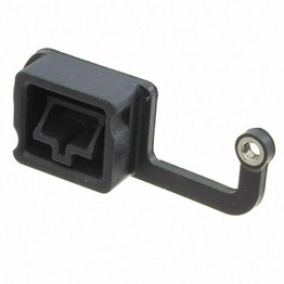 Modular Connector Accessories